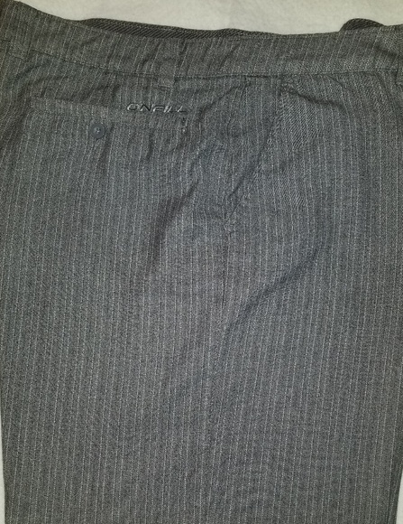 O'Neill Other - O'NEILL Men's Golf Shorts